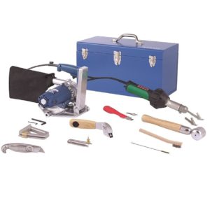 Crain 265 Stand-Up Cutter - ShagTools