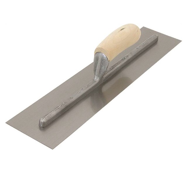 hand-tools-marshalltown-979-notched-spreader-1-16-x-1-32-x-1-32-inch