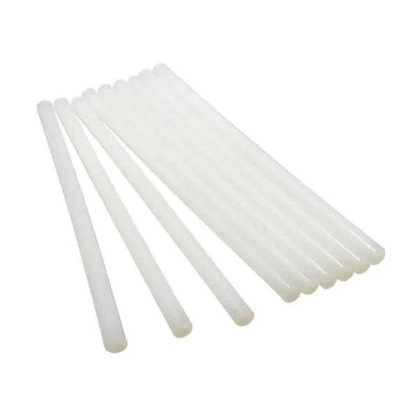 Anchor Pam Glue Sticks (1 lb. bag)