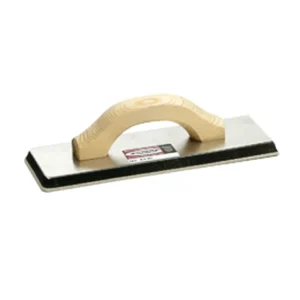 Gundlach 43-XL Extra Long Premium Grout Float