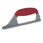 Gundlach Red Switch Blade Trowel Handle for 16-680