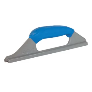 Gundlach 683-TH Blue Switch Blade Trowel Handle for 16-68