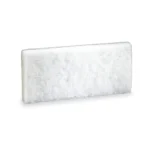 Gundlach 8440 Replacement White Doodlebug Pad