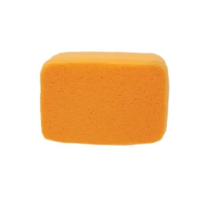 Hydrophilic XL Tile Sponge