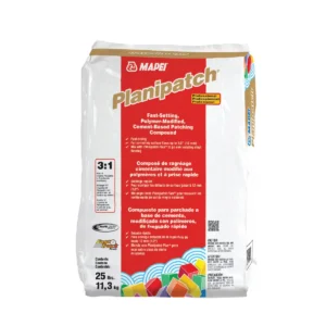 Mapei Planipatch (25 lb.)