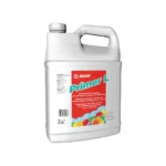 Mapei Primer L (1 gal.)