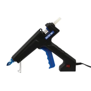 Orcon 100-Watt Glue Gun w/Fusion Tip