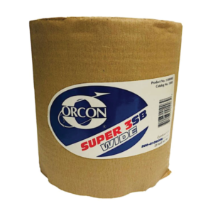 Orcon 3 inch Carpet Repair Kit 1367