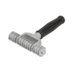 Roberts 10-100 5" Carpet Seam Roller