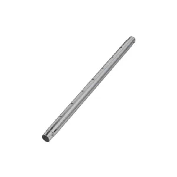 Roberts 10-230-10 3' Steel Stretcher Tube