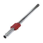 Roberts 10-250 Adjustable Locking Tube