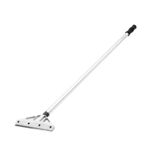 Roberts 10-296 Adjustable Stand-Up Scraper