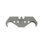 Roberts Heavy-Duty Hook Blades (10/pack)