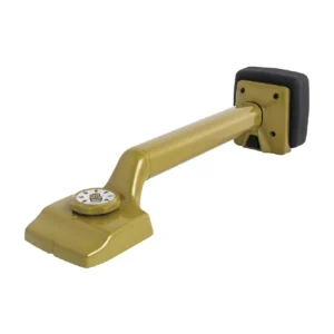 Roberts 10-501 Golden Touch Carpet Knee Kicker