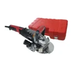 Roberts Longneck Plus 6" Jamb Saw