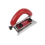 Roberts Conventional Carpet Trimmer