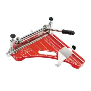 Roberts 10-900 12" Pro Vinyl Tile Cutter