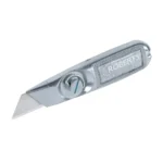 Roberts Professional Fixed Blade Utility Knife