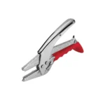 Roberts 10-108 Professional 2" Strip Cutter