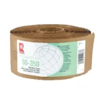 Roberts 50-350 Premium GT 3" Seam Tape