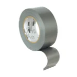 Roberts 50-555 Duct Tape