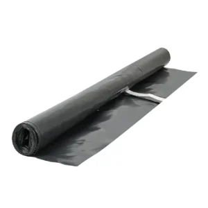 Roberts Moisture-Barricade Polyethylene Film