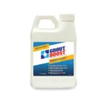 TEC Grout Boost for 9.75 lb. to 10 lb. Bag of Grout