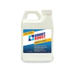 TEC Grout Boost for 25 lb. Bag of Grout 