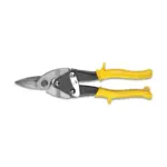 Tego T04-0630 Tin Snips