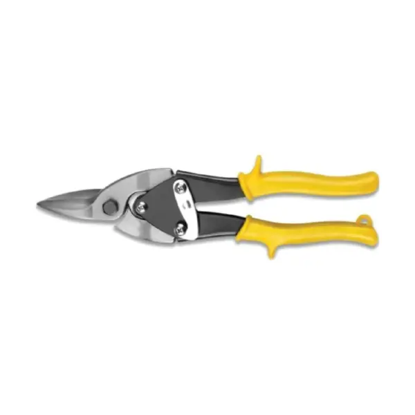 Tego T04-0630 Tin Snips