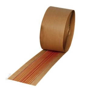 Blueline Hot-Melt Seam Tape  Capitol - Professional Flooring Installation  Tools, Adhesives, and Accessories