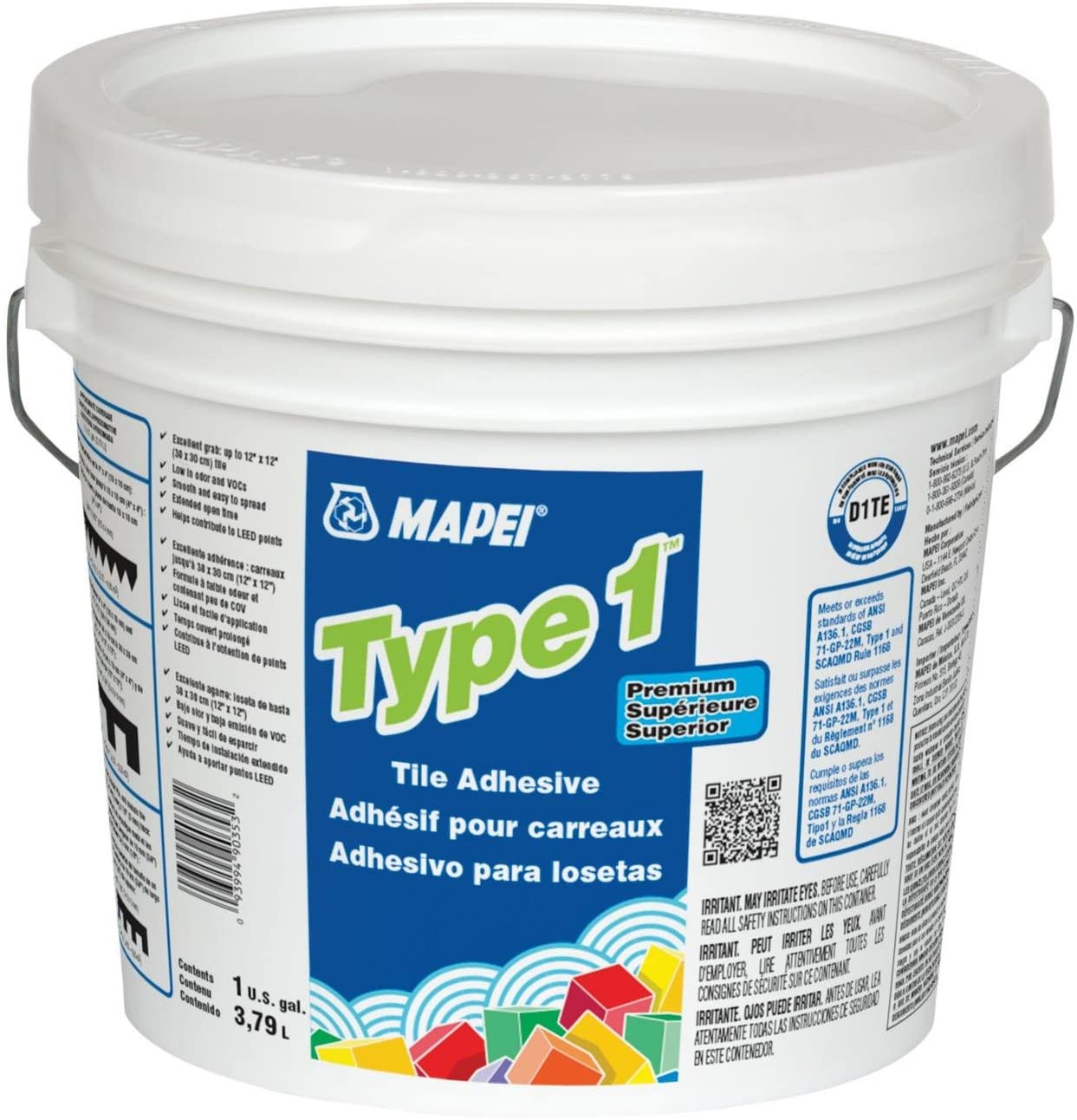 wielershirt mapei