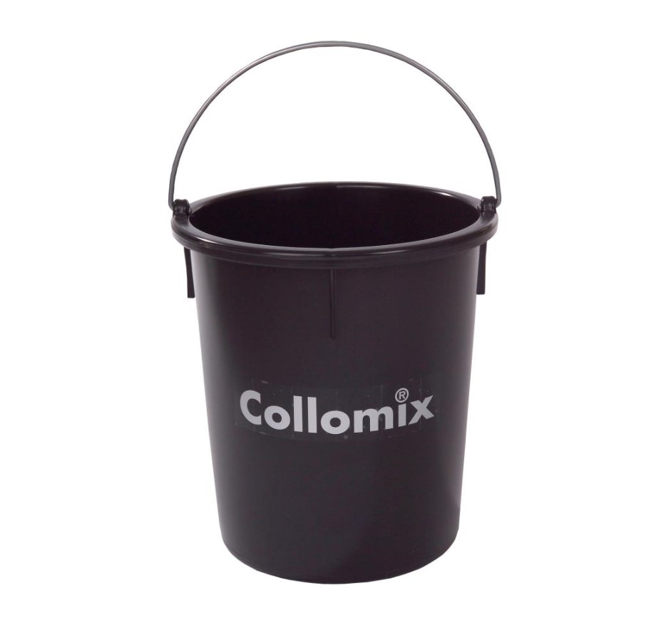 Collomix 17 Gallon Bucket Dolly