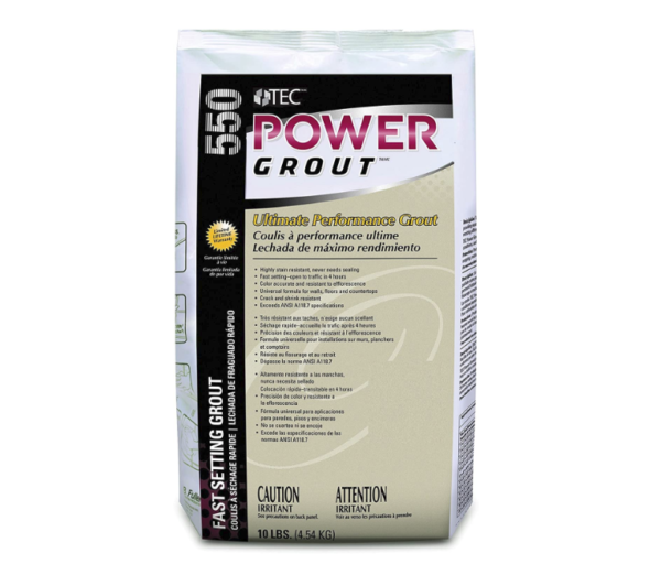 tec-550-power-grout-10-lb-shagtools