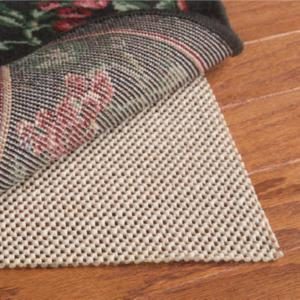 Colonial Mills 6 ft. x 9 ft. Eco-Stay Rug Pad