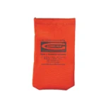 Gundlach 133O Orange Nail Bag