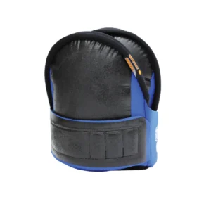 Gundlach 209-XL Super Soft XL Knee Pads