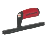 Gundlach 684-TH Versablade Trowel Open Handle