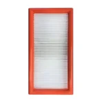 iQ426HEPA Replacement HEPA Filter Kit