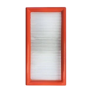 iQ426HEPA Replacement HEPA Filter Kit