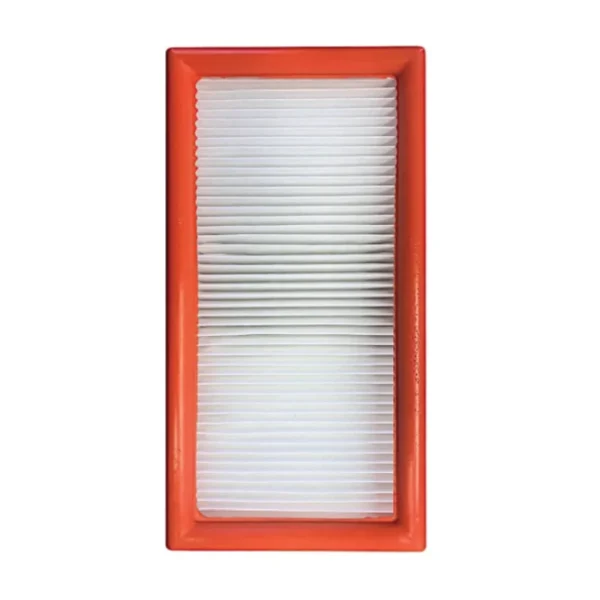 iQ426HEPA Replacement HEPA Filter Kit