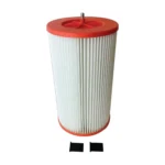 iQTS244 Replacement Vacuum Filter