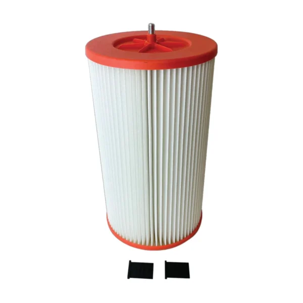 iQTS244 Replacement Vacuum Filter