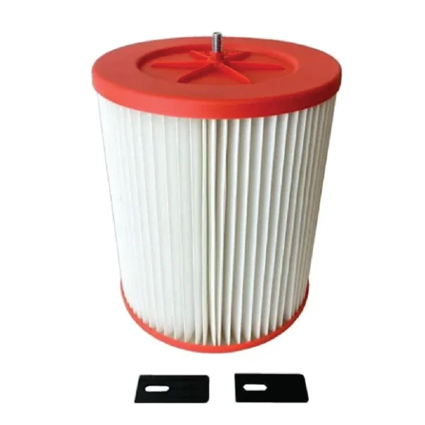 iQ360 Replacement Vacuum Filter Kit