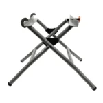 iQTS-XS Tile Saw Stand