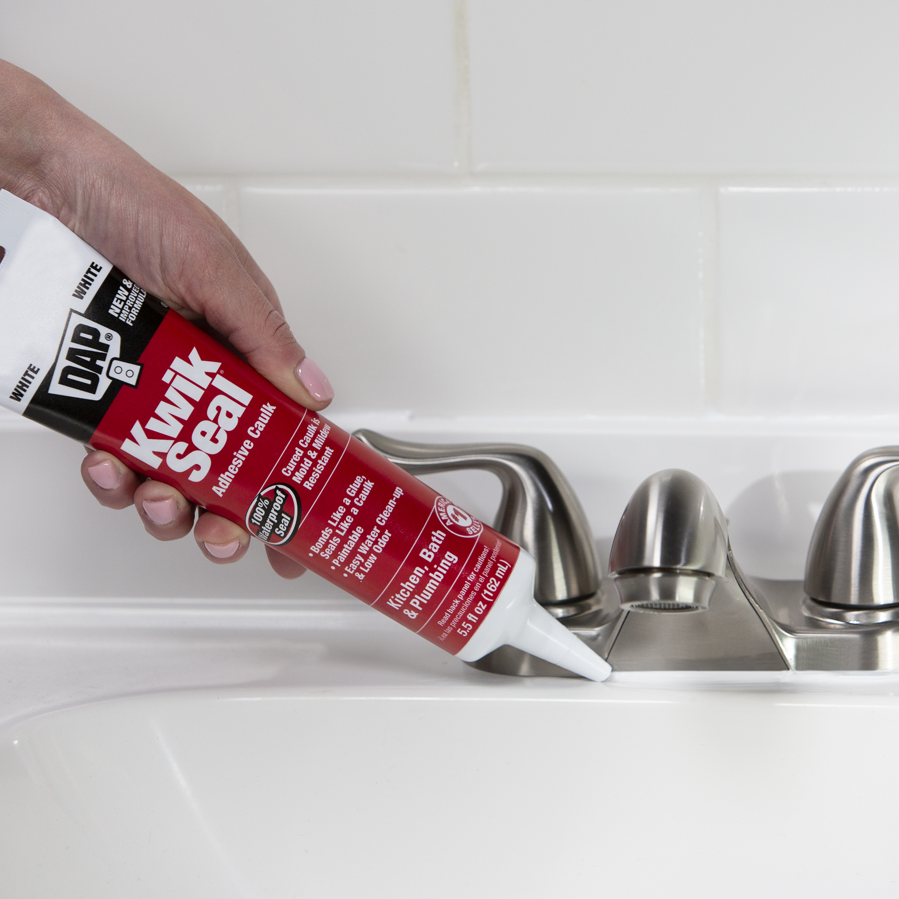 sealant for kitchen sink drain        <h3 class=