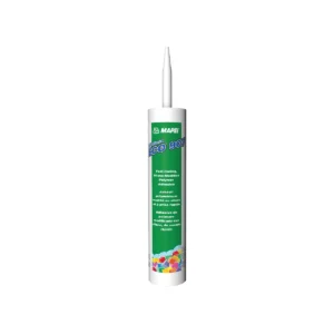 Mapei Ultrabond ECO 907