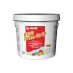 Mapei ECO Prim Grip (1 gal.)