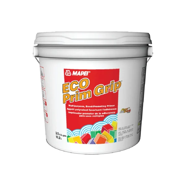 Mapei ECO Prim Grip (1 gal.)