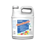 Mapei Keralastic (2 gal.)